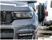 2025 Jeep Grand Cherokee L Limited (Stk: 15-25105) in London - Image 17 of 33