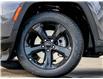 2025 Jeep Grand Cherokee L Limited (Stk: 15-25105) in London - Image 18 of 33