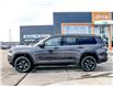 2025 Jeep Grand Cherokee L Limited (Stk: 15-25105) in London - Image 20 of 33
