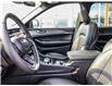 2025 Jeep Grand Cherokee L Limited (Stk: 15-25105) in London - Image 23 of 33