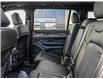 2025 Jeep Grand Cherokee L Limited (Stk: 15-25105) in London - Image 25 of 33