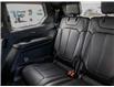 2025 Jeep Grand Cherokee L Limited (Stk: 15-25105) in London - Image 26 of 33