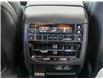 2025 Jeep Grand Cherokee L Limited (Stk: 15-25105) in London - Image 27 of 33