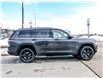 2025 Jeep Grand Cherokee L Limited (Stk: 15-25105) in London - Image 28 of 33