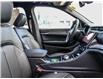 2025 Jeep Grand Cherokee L Limited (Stk: 15-25105) in London - Image 30 of 33