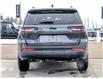 2025 Jeep Grand Cherokee L Limited (Stk: 15-25105) in London - Image 31 of 33