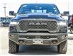 2025 RAM 1500 Rebel (Stk: 15-25125) in London - Image 2 of 29