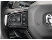 2025 RAM 1500 Rebel (Stk: 15-25125) in London - Image 4 of 29