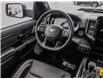 2025 RAM 1500 Rebel (Stk: 15-25125) in London - Image 6 of 29
