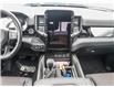 2025 RAM 1500 Rebel (Stk: 15-25125) in London - Image 7 of 29