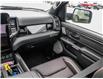 2025 RAM 1500 Rebel (Stk: 15-25125) in London - Image 8 of 29