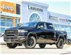 2025 RAM 1500 Rebel (Stk: 15-25125) in London - Image 16 of 29