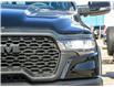 2025 RAM 1500 Rebel (Stk: 15-25125) in London - Image 17 of 29