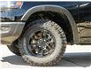 2025 RAM 1500 Rebel (Stk: 15-25125) in London - Image 18 of 29