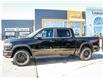 2025 RAM 1500 Rebel (Stk: 15-25125) in London - Image 19 of 29