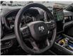 2025 RAM 1500 Rebel (Stk: 15-25125) in London - Image 21 of 29