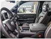 2025 RAM 1500 Rebel (Stk: 15-25125) in London - Image 22 of 29