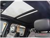 2025 RAM 1500 Rebel (Stk: 15-25125) in London - Image 23 of 29