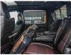 2025 RAM 1500 Rebel (Stk: 15-25125) in London - Image 24 of 29
