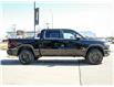2025 RAM 1500 Rebel (Stk: 15-25125) in London - Image 25 of 29