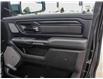2025 RAM 1500 Rebel (Stk: 15-25125) in London - Image 26 of 29