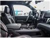 2025 RAM 1500 Rebel (Stk: 15-25125) in London - Image 27 of 29