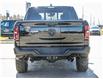 2025 RAM 1500 Rebel (Stk: 15-25125) in London - Image 28 of 29