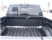 2025 RAM 1500 Rebel (Stk: 15-25125) in London - Image 29 of 29