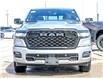 2025 RAM 1500 Sport (Stk: 15-25148) in London - Image 2 of 26