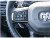 2025 RAM 1500 Sport (Stk: 15-25148) in London - Image 4 of 26