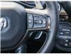 2025 RAM 1500 Sport (Stk: 15-25148) in London - Image 5 of 26