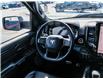2025 RAM 1500 Sport (Stk: 15-25148) in London - Image 6 of 26
