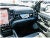 2025 RAM 1500 Sport (Stk: 15-25148) in London - Image 8 of 26
