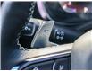 2025 RAM 1500 Sport (Stk: 15-25148) in London - Image 9 of 26