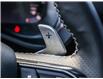 2025 RAM 1500 Sport (Stk: 15-25148) in London - Image 10 of 26