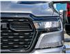 2025 RAM 1500 Sport (Stk: 15-25148) in London - Image 14 of 26