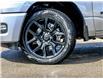 2025 RAM 1500 Sport (Stk: 15-25148) in London - Image 15 of 26