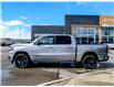 2025 RAM 1500 Sport (Stk: 15-25148) in London - Image 16 of 26