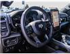 2025 RAM 1500 Sport (Stk: 15-25148) in London - Image 18 of 26