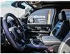 2025 RAM 1500 Sport (Stk: 15-25148) in London - Image 19 of 26