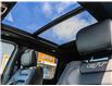 2025 RAM 1500 Sport (Stk: 15-25148) in London - Image 20 of 26
