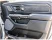 2025 RAM 1500 Sport (Stk: 15-25148) in London - Image 22 of 26