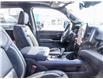 2025 RAM 1500 Sport (Stk: 15-25148) in London - Image 23 of 26