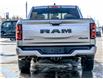 2025 RAM 1500 Sport (Stk: 15-25148) in London - Image 24 of 26