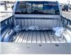 2025 RAM 1500 Sport (Stk: 15-25148) in London - Image 25 of 26