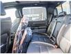 2025 RAM 1500 Sport (Stk: 15-25148) in London - Image 26 of 26
