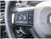 2025 RAM 1500 Sport (Stk: 15-25147) in London - Image 4 of 33