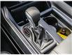 2025 RAM 1500 Sport (Stk: 15-25147) in London - Image 14 of 33