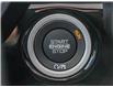 2025 RAM 1500 Sport (Stk: 15-25147) in London - Image 16 of 33