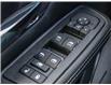 2025 RAM 1500 Sport (Stk: 15-25147) in London - Image 17 of 33